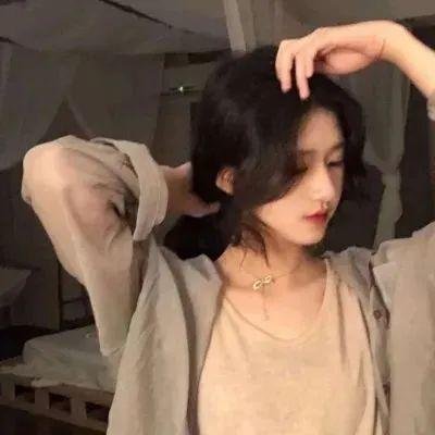 2023端午奇妙游