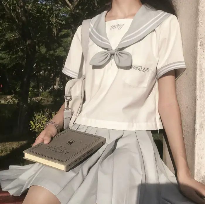 冬眠