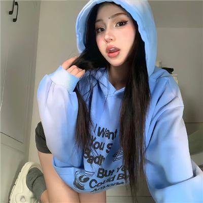 女孩和女人们的生活