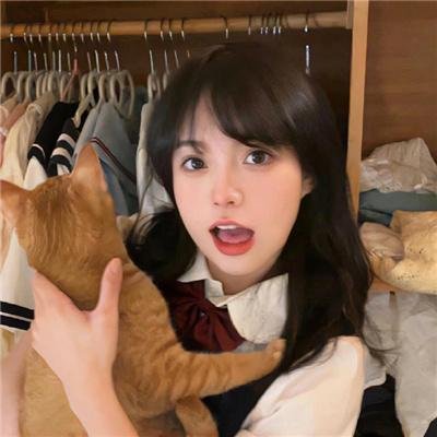 暴动