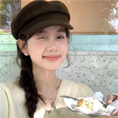 隐秘女人心