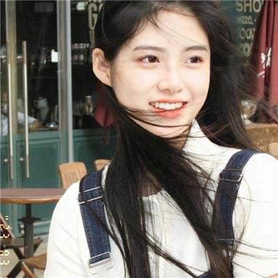 辣手美人