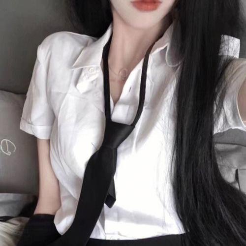 战马