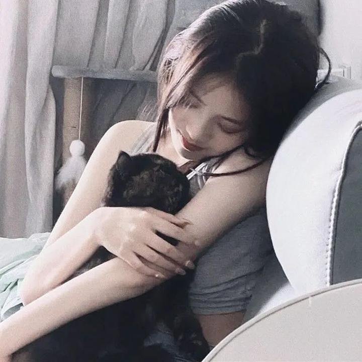 凯文·哈特:听我解释