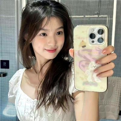 妻子2018国语