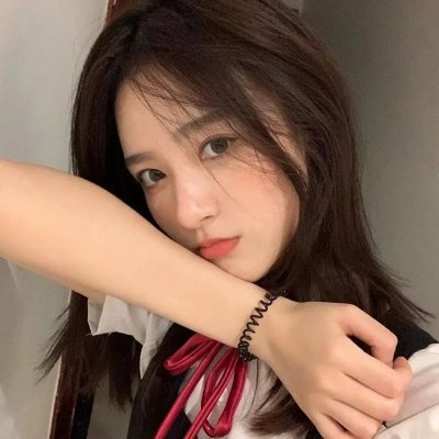 母亲的女友