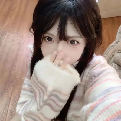 圣杯