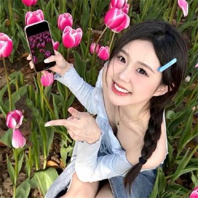 性感年华