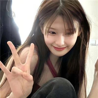 夫君