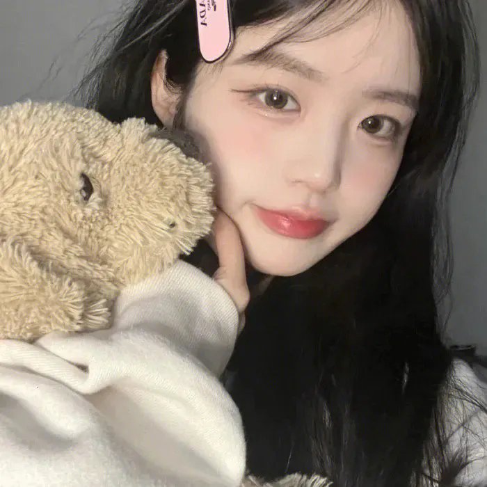 最后一枪