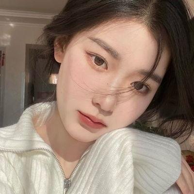 元首的面孔