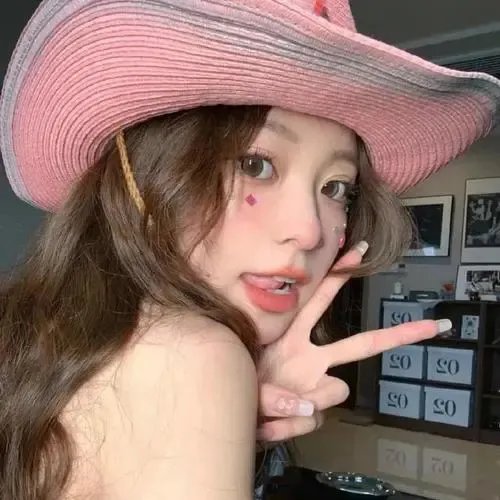 木乃伊历险记2