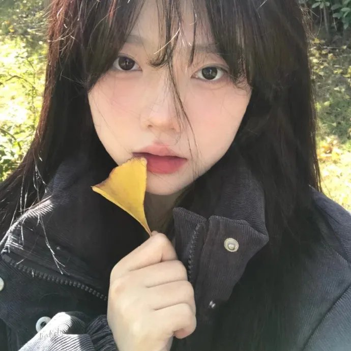 血之游戏3