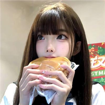少女的塞勒姆