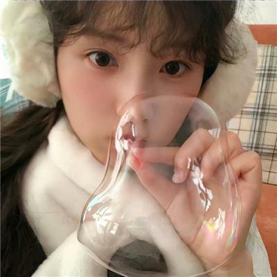 生之欲