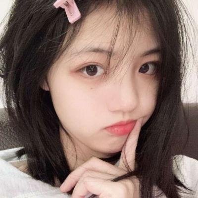 黑夜追凶