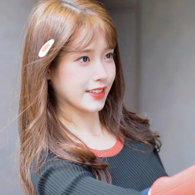 约翰·木兰尼和午餐小伙伴