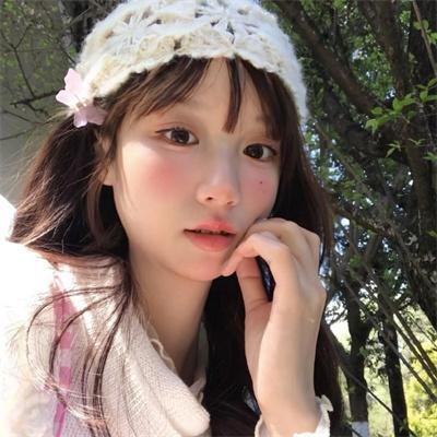 火鸟的沼泽