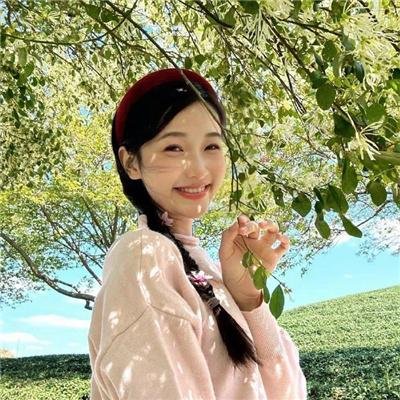 性伴侣的品格 初恋