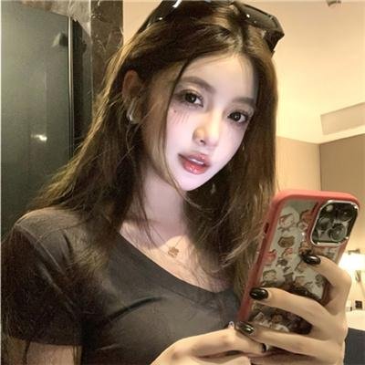 青叶家的食光
