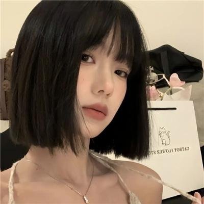 女生万岁第一季