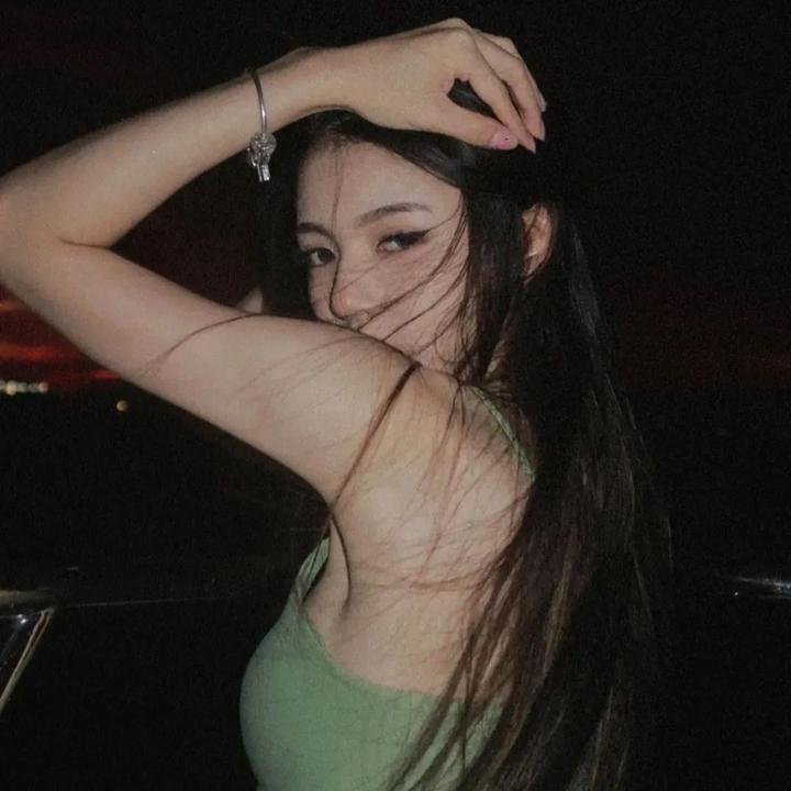 危机13小时